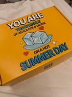 Mcdonalds set, Ophalen of Verzenden