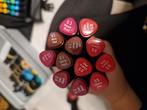 Decotime alcohol markers, Hobby en Vrije tijd, Tekenen, Ophalen of Verzenden, Zo goed als nieuw