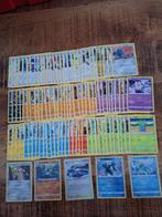 Bulk Pokemon Lost Origin, Ophalen of Verzenden, Nieuw, Meerdere kaarten, Foil