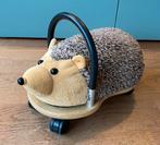 Wheelybug egel, zo goed als nieuw, Ophalen, Zo goed als nieuw