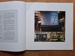 Aston Martin Lagonda brochure - 1986, Ophalen of Verzenden, Gelezen, Overige merken