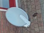 Schotelantenne, Ophalen of Verzenden, Zo goed als nieuw, Overige merken