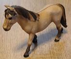 Schleich paard, Ophalen of Verzenden, Zo goed als nieuw, Paard, Beeldje of Figuurtje