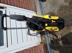 Karcher K7 Full Control hogedrukreiniger., Doe-het-zelf en Verbouw, Reinigingsmachines, Ophalen, Gebruikt, Overige typen
