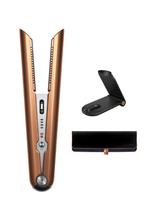 Dyson Corrale Stijltang - Zo goed als nieuw! Incl garantie!, Ophalen of Verzenden, Zo goed als nieuw, Krultang of Stijltang