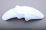 AVDB Voorspatbord voor YAMAHA FZ6 N FAZER 600 2004 2006, Ophalen of Verzenden, Nieuw