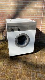 Bauknecht wasdroger, Witgoed en Apparatuur, 6 tot 8 kg, Ophalen of Verzenden, Zo goed als nieuw, 85 tot 90 cm