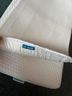Aerosleep Evolution matraspakket, Ophalen of Verzenden, Zo goed als nieuw, Ledikant
