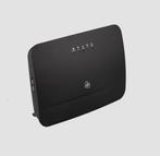 KPN Box 12 Wifi 6 modem router, Computers en Software, Routers en Modems, Ophalen of Verzenden, Zo goed als nieuw
