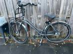 Cortina Roots Damesfiets, Fietsen en Brommers, Gebruikt, Versnellingen, 50 tot 53 cm, Ophalen