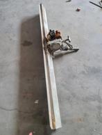 Festo Afwerkspaan beton benzine, Ophalen of Verzenden, N.v.t, N.v.t, N.v.t