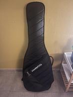 Mono Cases | Bass Sleeve (1ste generatie), Ophalen, Gebruikt, Elektrische basgitaar, Flightcase
