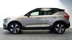 Volvo XC40 1.5 T4 155kW/211pk DCT7 Recharge R-Design PANORAM, USB, Met garantie (alle), Hybride Elektrisch/Benzine, 3 cilinders