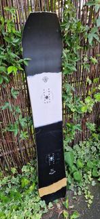 Ride MTNPIG 159, Ophalen of Verzenden, Gebruikt, Board