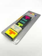 Originele Pop Swatch bandjes jaren '90 - nieuw in verpakking, Sieraden, Tassen en Uiterlijk, Horloges | Dames, Overige materialen