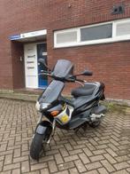 Gilera runner 180cc dd A2, Fietsen en Brommers, Scooters | Piaggio, Ophalen of Verzenden, Zo goed als nieuw, Overige modellen