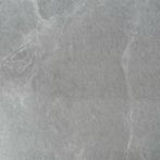 60x60x2cm Keramiek tuintegel terrastegel Pampas Samo, Ophalen, Delbruckstrasse 1, Info@redsun.nl, Keramiek