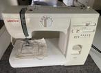 Janome 405 naaimchine, Ophalen, Gebruikt, Naaimachine, X