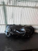 Zip 2t carterkap, Motoren, Ophalen of Verzenden