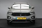 Volkswagen T-ROC 1.5 TSI Life Business|Rijklaar prijs|Trekha, 12 maanden, 4 cilinders, Bedrijf, SUV of Terreinwagen