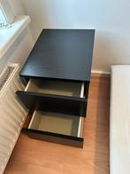 IKEA Malm ladekast, Ophalen, 50 tot 100 cm, Zo goed als nieuw, Minder dan 100 cm