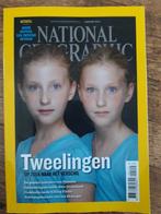 National Geographic januari 2012, Boeken, Tijdschriften en Kranten, Ophalen of Verzenden, Zo goed als nieuw, Wetenschap en Natuur