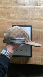 Gucci pet limited edition, Ophalen of Verzenden, Zo goed als nieuw, 58 of 59 cm (L, 7¼ of ⅜ inch), Pet