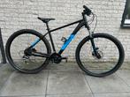 Cube AIM Pro 29 inch Mountainbike 19 inch Frame, 26 inch, Zo goed als nieuw, Meer dan 20 versnellingen, Ophalen