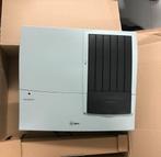 Vox Davo 2 Telefooncentrale, Ophalen of Verzenden, Gebruikt, ISDN-centrale