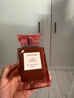 Tom Ford Lost Cherry, Sieraden, Tassen en Uiterlijk, Uiterlijk | Parfum, Ophalen, Zo goed als nieuw