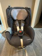 Maxi Cosi Pearl, Kinderen en Baby's, Autostoeltjes, 9 t/m 18 kg, Ophalen of Verzenden, Zo goed als nieuw, Isofix