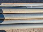 Pvc drukbuis 50 mm met 7.5 ato of 16 ato, Ophalen, Gebruikt, Pvc, 2 tot 4 meter