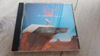 Cd air 10000 hz legend, Ophalen of Verzenden, 2000 tot heden, Zo goed als nieuw