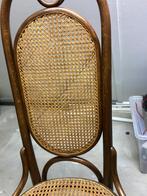 Kerkstoel, Antiek en Kunst, Antiek | Meubels | Stoelen en Banken, Ophalen