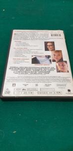 dvd I am sam, Cd's en Dvd's, Ophalen of Verzenden