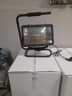 Infrarood verwarmingslamp, Nieuw, Overige typen, 800 watt of meer, Minder dan 60 cm