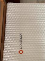 OCTASMART MATRAS TOPPER 140 x 200 x 8 cm, Ophalen of Verzenden