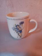 Flower Fairies beker, Ophalen of Verzenden