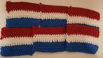 Nederlandse vlag sleutelhanger, Diversen, Ophalen, Nieuw