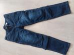 Motorbroek dames met bescherming, Motoren, Ophalen of Verzenden, Tweedehands, Dames, Broek | textiel