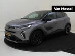 Renault Captur 1.6 E-Tech full hybrid 145 esprit Alpine | Na, Parkeersensor, Gebruikt, Origineel Nederlands, Bedrijf