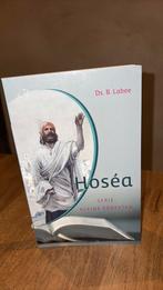 KR-1 Ds B. Labee - Hosea, Boeken, Ophalen of Verzenden, Zo goed als nieuw, B. Labee