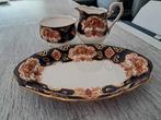 Royal albert Heirloom, Ophalen of Verzenden