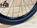 Trek Powerfly 7 29 inch E-mountainbike 625Wh Shimano XT, Fietsen en Brommers, Hardtail, Heren, Ophalen of Verzenden, Zo goed als nieuw