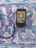 HTC Desire C, Fietsen en Brommers, Ophalen of Verzenden