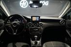 Mercedes-Benz A-klasse 200 CDI Ambition 136PK, Auto's, Origineel Nederlands, Te koop, 720 kg, 5 stoelen