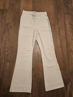 Studio Anneloes, Verzenden, Zo goed als nieuw, Lang