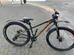 ROCKMACHINE MTB aanbieding van 899 naar 599 27,5 INCH, Fietsen en Brommers, Fietsen | Mountainbikes en ATB, Hardtail, Nieuw, Ophalen