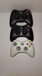 XBOX 360 controllers, Ophalen of Verzenden, Xbox 360