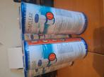 Best way filters, Tuin en Terras, Zwembad-toebehoren, Ophalen of Verzenden, Nieuw, Filter